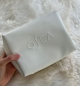Osea Makeup Toiletries Bag  Photo 0