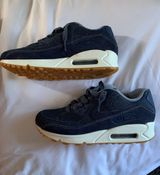 Nike airmax Photo 0