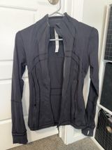 Lululemon Define Jacket Photo 0
