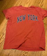 Brandy Melville Top Photo 0