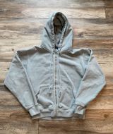 Brandy Melville Hoodie Photo 0