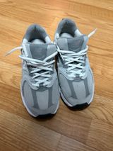 New Balance Shoes Photo 0