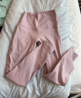 Lululemon Leggings Align Photo 0