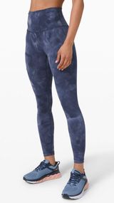 Lululemon Wunder Train 25” Photo 0