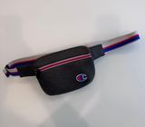 Champion Fanny Pack Photo 0