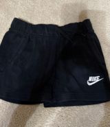 Nike Shorts Photo 0