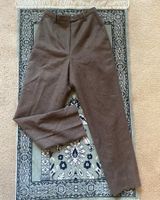 Pendleton Wool Pants Photo 0