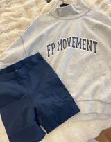 Free People Victory Set Photo 0