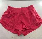 Hotty Hot Shorts Photo 0