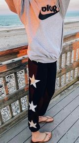 Gildan Star Joggers Photo 0