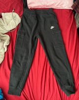 Nike Sweats Photo 0