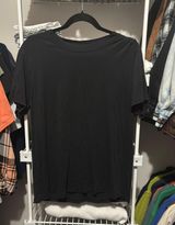 Lululemon Short Sleeve Photo 0