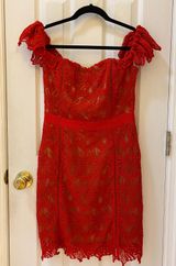 These Three Boutique Dress Photo 0