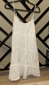 Size Extra Small, Mini Dress Photo 0