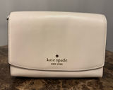 Kate Spade Purse Photo 0