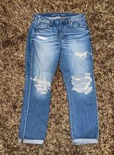 American Eagle Outfitters Jeans Photo 0