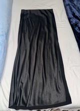 Madewell Skirt Photo 0