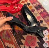 Nine West heels  Photo 0