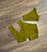 Set Active Sculptflex Set Photo 0