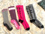 PINK - Victoria's Secret Socks Photo 0