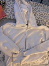 Brandy Melville Jacket Photo 0