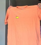 Masters Pimento Cheese Tshirt  Photo 0