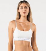 Acute Cami Bralette Photo 0