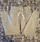 Marshalls Sweatpants / Joggers Photo 0