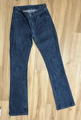 Kimes Ranch Betty Jeans 000/ 32 Photo 0