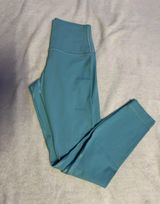 Lululemon Leggings Align Photo 0