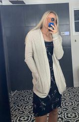 American Eagle Cardigan Sweater ☆ Photo 0
