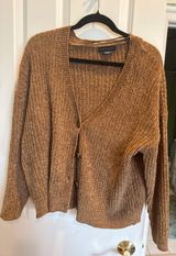 Sanctuary Cardigan Photo 0