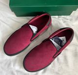 Woman's Sneakers & Athletic Shoes Lacoste Jump Serve Slip 2233 CFA size 9 Photo 0