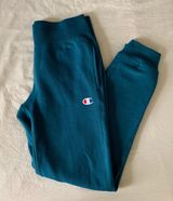 Champion NWOT  Sweatpants Photo 0