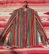 Sterling Kreek Rodeo Shirt Photo 0