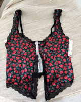 Urban Outfitters Top Photo 0