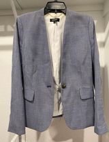 DKNY Blazer Photo 0