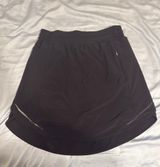 Hotty Hot Hr Skirt *Long Photo 0