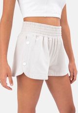 Adika Shorts Photo 0