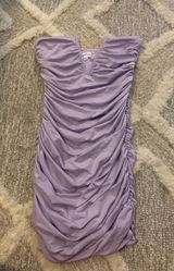 superdown Dress Photo 0