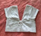 Aerie Bra Top Photo 0