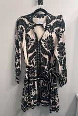 Antonio Melani Dress Photo 0