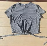 Lululemon top Photo 0