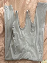 Movement Bodysuit Photo 0