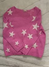 Altar'd State Sweater Photo 0