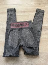 Gymshark Leggings Photo 0