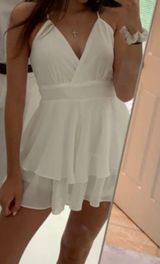 Hazel Boutique Dress Photo 0