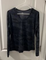 Rbx Active long sleeve Photo 0