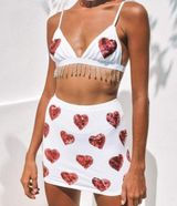 Herpony Heart Set Photo 0