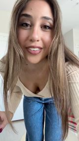 Knot Sweater Photo 0